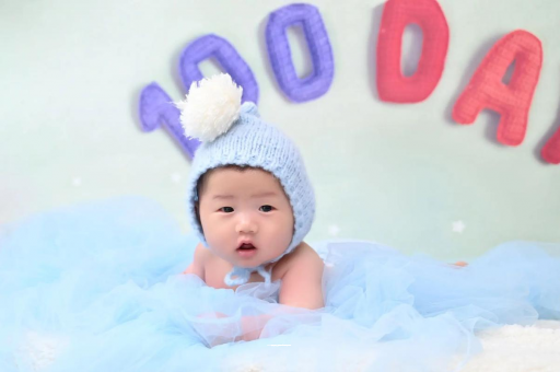 定州孕妇为什么肚子胀气