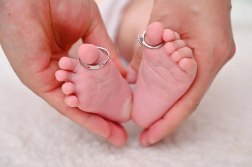 定州孕妇尿检维生素c高