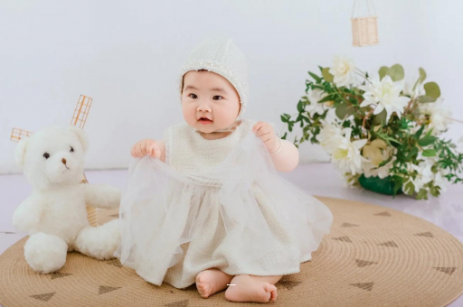 定州孕妇什么时候做唐筛