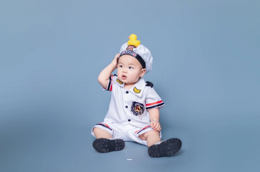 定州确诊孕妇诞下三胞胎